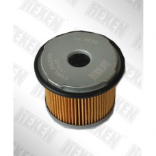 HEXEN FC 4039 / Фильтр топливный