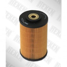 HEXEN FC 4091 / Фильтр топливный