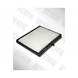 HEXEN FS 8067 / Фильтр салона HEXEN FS 8067 / Фильтр салона