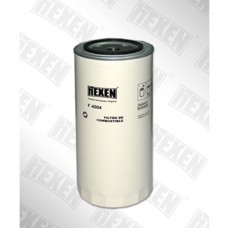HEXEN F 4004 / Фильтр топливный