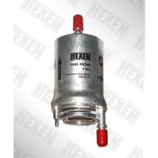 HEXEN F 4013 / Фильтр топливный