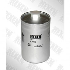 HEXEN F 4015 / Фильтр топливный