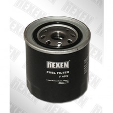 HEXEN F 4020 / Фильтр топливный