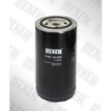HEXEN F 4043 / Фильтр топливный