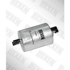 HEXEN F 4062 / Фильтр топливный