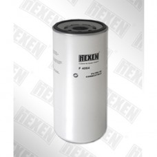 HEXEN F 4064 / Фильтр топливный