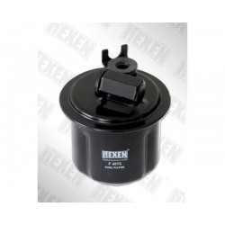 HEXEN F 4070 / Фильтр топливный HEXEN F 4070 / Фильтр топливный