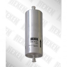 HEXEN F 4099 / Фильтр топливный