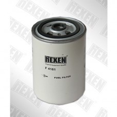 HEXEN F 4161 / Фильтр топливный