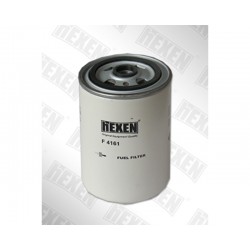 HEXEN F 4161 / Фильтр топливный HEXEN F 4161 / Фильтр топливный
