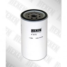 HEXEN F 4173 / Фильтр топливный