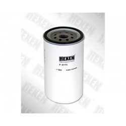 HEXEN F 4173 / Фильтр топливный HEXEN F 4173 / Фильтр топливный