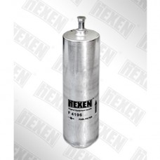 HEXEN F 4196 / Фильтр топливный