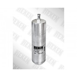 HEXEN F 4196 / Фильтр топливный HEXEN F 4196 / Фильтр топливный