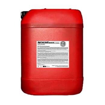 PROFESSIONAL HUNDERT ATF Special for transission with GKUB 20L Синтетическая жидкость для автоматических трансмиссий