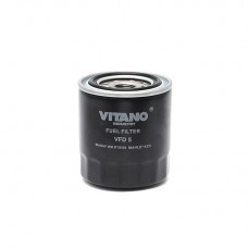 VITANO VFD5 // Фільтр паливний