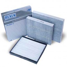 HEXEN FS 8213C / Фильтр салона