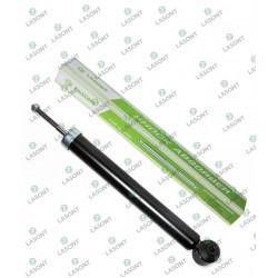 Lasont 96408735 Масло, Зад, Chevrolet Aveo 0800015