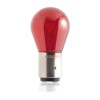 PY21/5W 12V 21/5W BAY15d Amber / Лампочки VITANO 6385