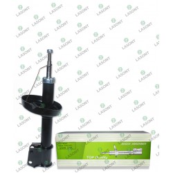 Lasont 7700314022 Газ, Перед, Renault Kangoo, Nissan Kubistar 0800002 Lasont 7700314022 Газ, Перед, Renault Kangoo, Nissan Kubistar 0800002