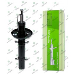 Lasont 1J0413031AM Газ, Перед, Skoda Oktavia 1U2, ППД