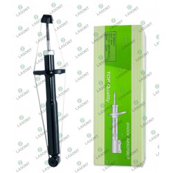 Lasont 1H0513031S  Газ, Зад, Chery Amulet