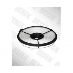 HEXEN A 58103 / Фильтр воздушный HEXEN A 58103 / Фильтр воздушный