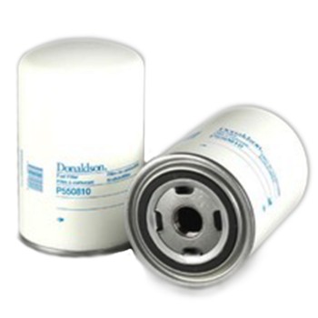 DONALDSON P550810 / Фильтр топливный