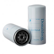 DONALDSON P550372 / Фильтр топливный