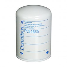 DONALDSON P554685 / Фильтр охлаждающей жидкости