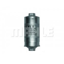 MAHLE KL5 // Фільтр паливний 