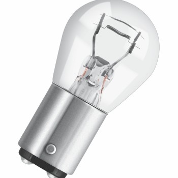 P21/5W 12V 21/5W BAY15d Standart / Лампочки VITANO 6375