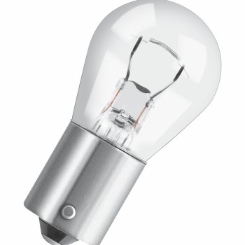 P21W 24V 21W BA15s Standart / Лампочки VITANO 6320