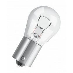 VITANO Вспомогательная (одноконтактная) 12V PY21W 21W BAU15s Лампа накаливания 6315