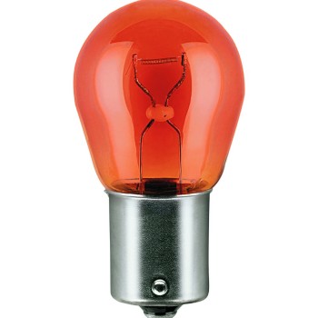 PY21W 24V 21W BAU15s Amber / Лампочки VITANO 6325