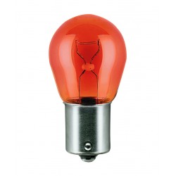 VITANO Вспомогательная (одноконтактная) 12V P21W 21W BAU15s Лампа накаливания 6330