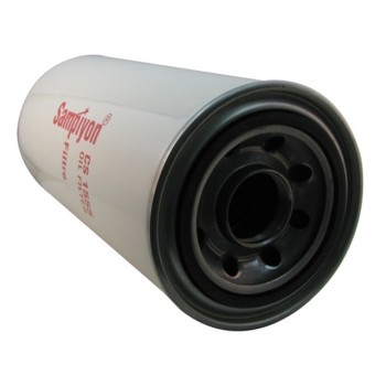 SAMPIYON CS1555 / Фильтр масляный