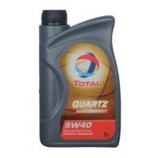 TOTAL ENERGY 9000 5w40 1L