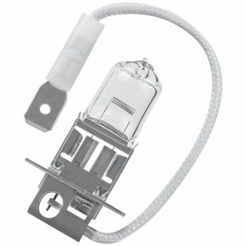 H3 12V 55W PK22S / Лампочки WAIGEER