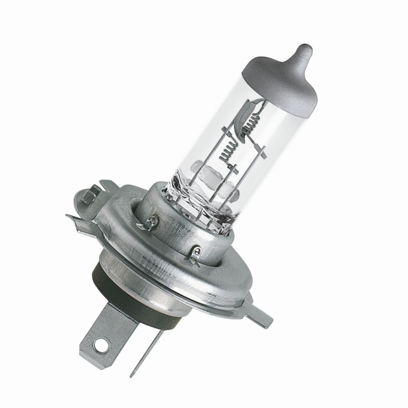 H4 12V 60/55W P43t / Лампочки WAIGEER H4 12V 60/55W P43t / Лампочки WAIGEER