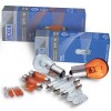 4219 T5 12V 0.4W W2x4,6d Standart / Лампочки hEXEN