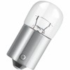 R5W 12V 5W BA15s Standart / Лампочки VITANO 6335