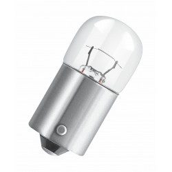 R5W 12V 5W BA15s Standart / Лампочки VITANO 6335 R5W 12V 5W BA15s Standart / Лампочки VITANO 6335