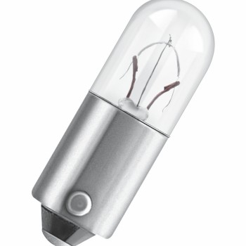 T4W 12V 4W BA9s Standart / Лампочки VITANO 6355
