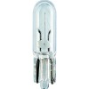 W1,2W (T5) 24V 1,2W W2,1x4,5d Standart / Лампочки VITANO 5015