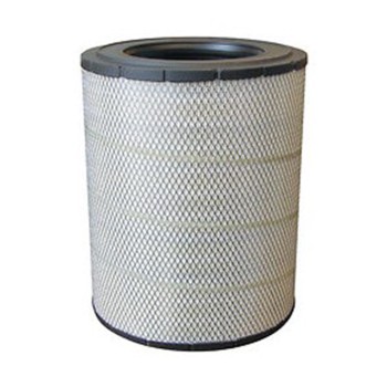 M Filter A541 // Фільтр повітряний 