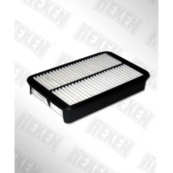 HEXEN A 52015 / Фильтр воздушный HEXEN A 52015 / Фильтр воздушный
