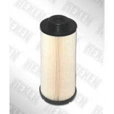 HEXEN FC 4006 / Фильтр топливный