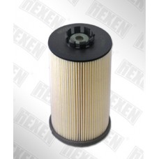 HEXEN FC 4040 / Фильтр топливный