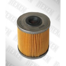 HEXEN FC 5107 / Фильтр топливный